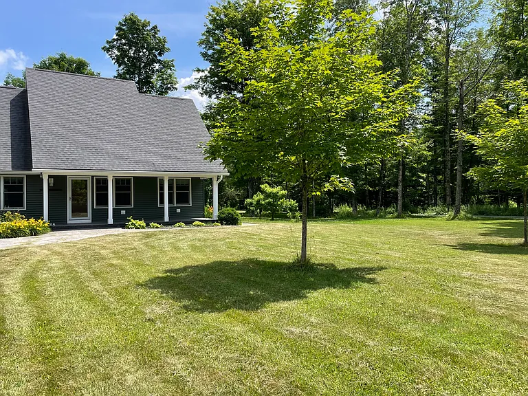 8174 State Route 28 — Photo 3