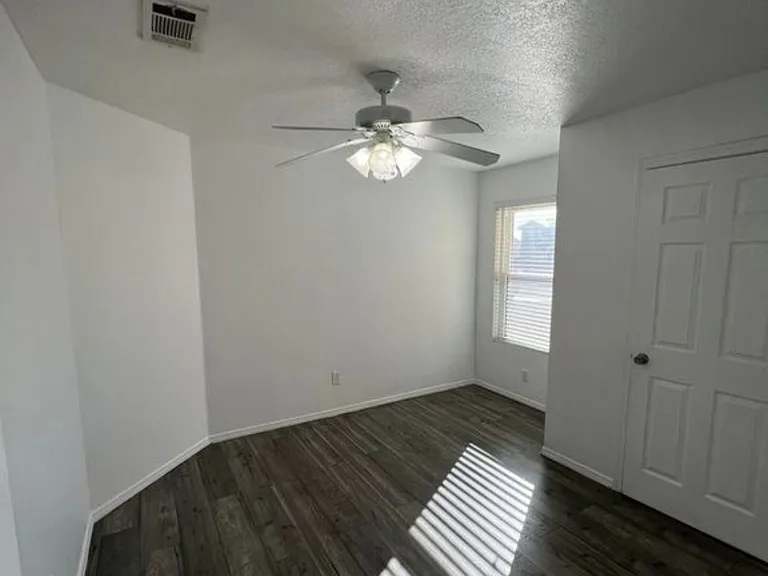 10219 Andalusian Ave SW — Photo 8