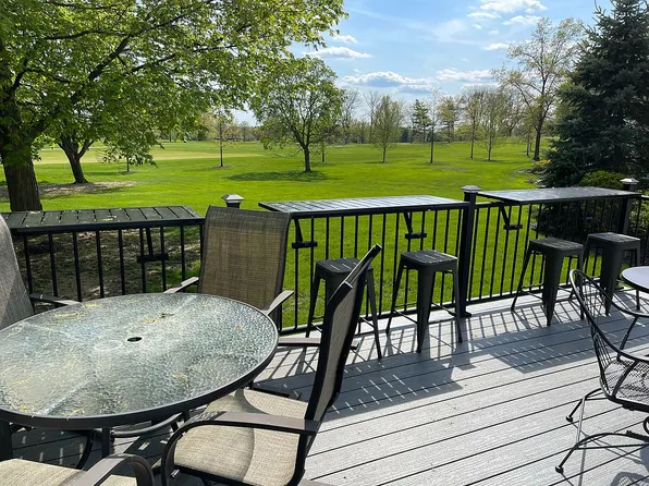 6 Ironwood Dr, Westfield Center, OH 44251