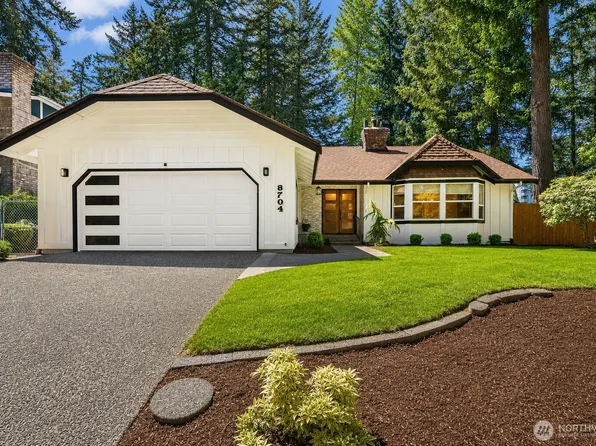 3704 72nd Avenue Ct W, University Place, WA 98466