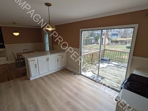 5th image of 11206 Norby Rd