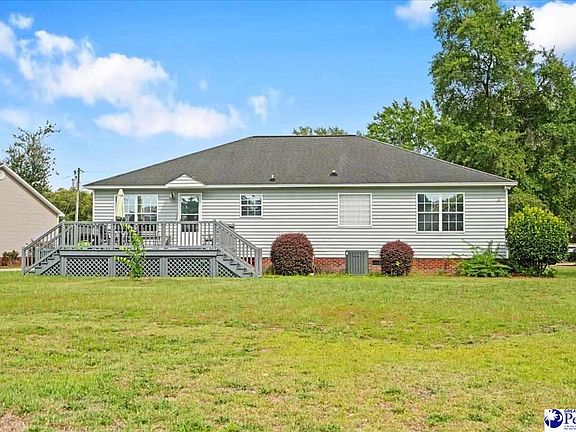 4th image of 2533 Meridian St