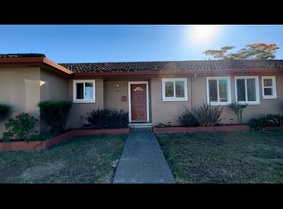 1861 Guadalajara Ct, Santa Rosa, CA 95401