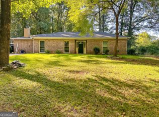 219 Merrybrook Dr, Lagrange, GA 30241