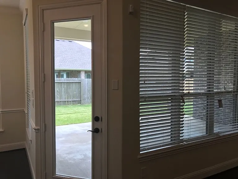 3750 Pinebrook Hollow Ln — Photo 14