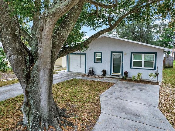 5th image of 4432 73RD AVENUE N