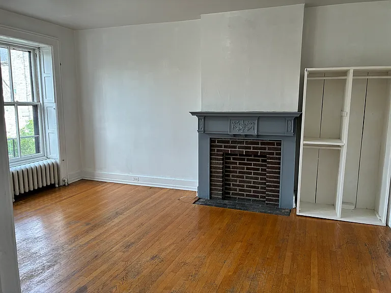 282 State St #3F — Photo 3