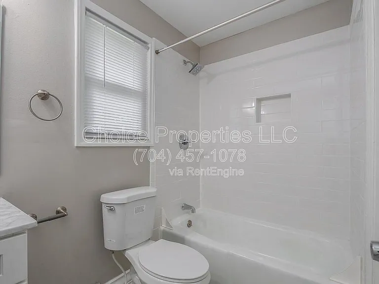 5810 Cedars East Ct #1 — Photo 10
