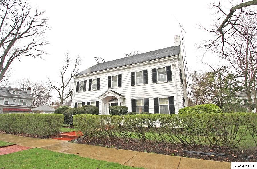 1st image of 308 E Vine St