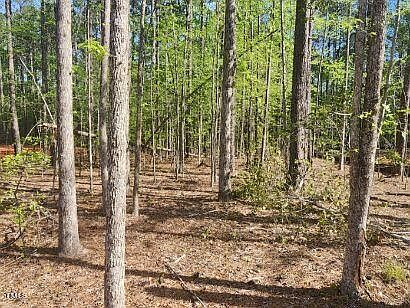 2nd image of 123 Quarterhorse Dr #1636