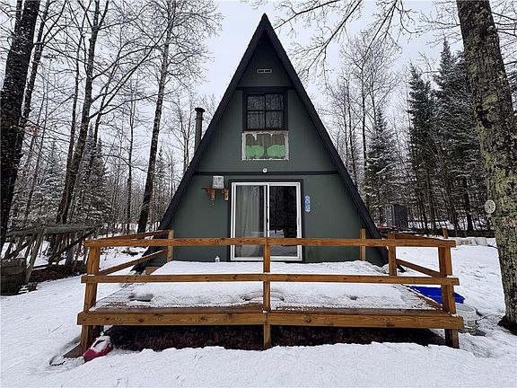 2nd image of 3873W Deer Path Lane