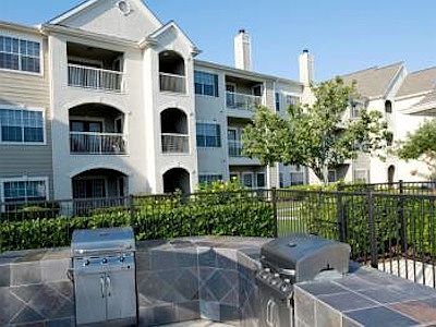 1st image of 3331 Luella Blvd #132