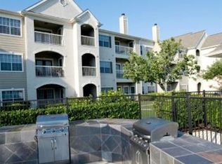 3331 Luella Blvd #132, La Porte, TX 77571
