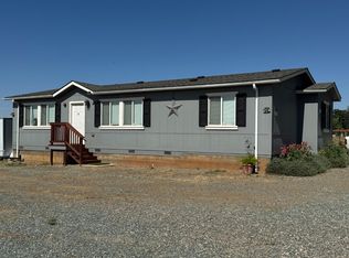 12379 Clay Station Rd, Herald, CA 95638