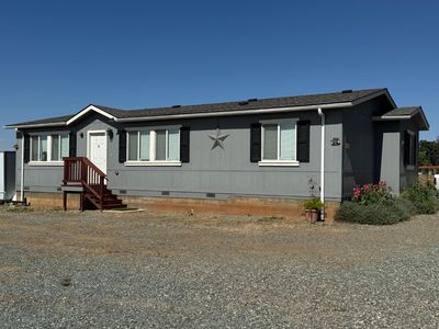 12379 Clay Station Rd, Herald, CA, 95638