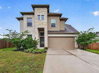 30359 Limber Pines Dr, Magnolia, TX 77355