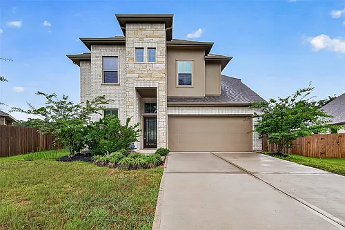 30359 Limber Pines Dr Photo 1
