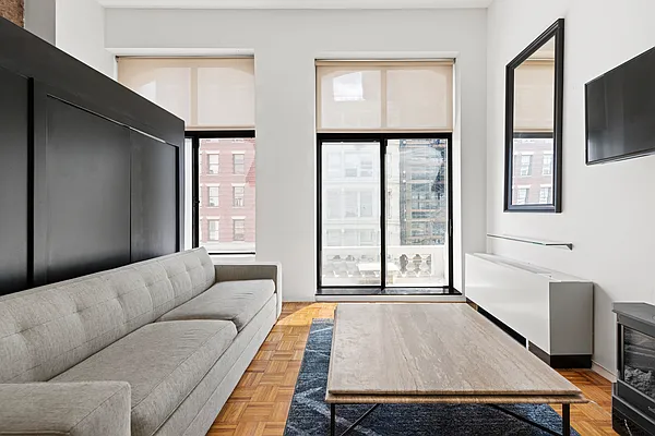 Sold by Douglas Elliman | media 4