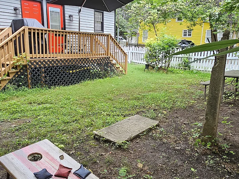 607 Gaskill St SE #B — Photo 19