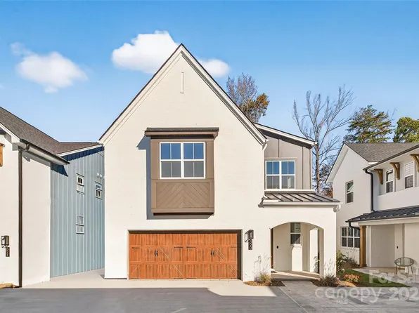 520 Zinc Dr, Tega Cay, SC 29708