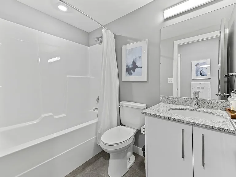 3641 Elliott Rd — Photo 56