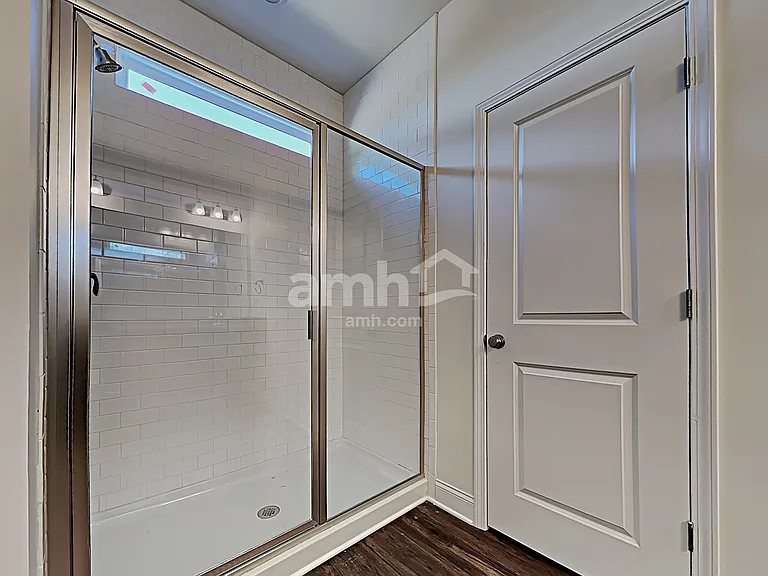 5120 Hudson Valley Dr — Photo 17