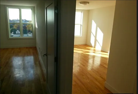 Rented by Gama Group | media 35