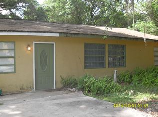 15010 Otto Rd, Tampa, FL 33624