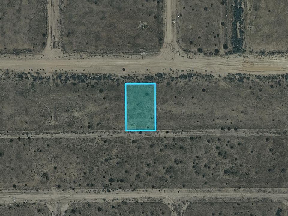 1st image of 7 Forest Blvd