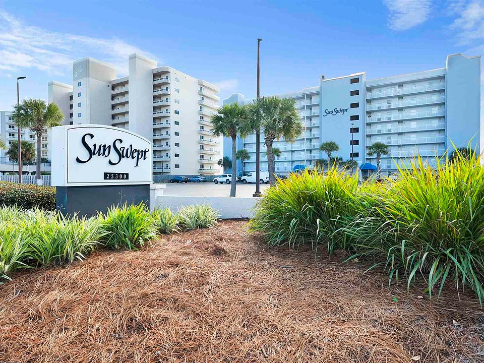 1st image of 25300 Perdido Beach Blvd #402