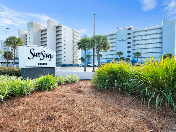 25300 Perdido Beach Blvd #402, Orange Beach, AL 36561