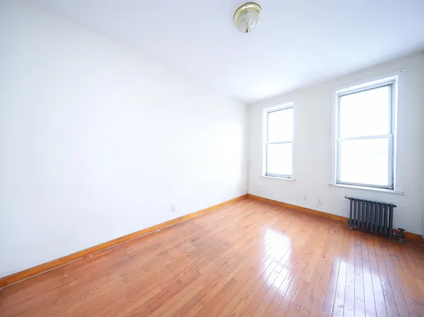 6107 23rd Avenue image 25 of 35