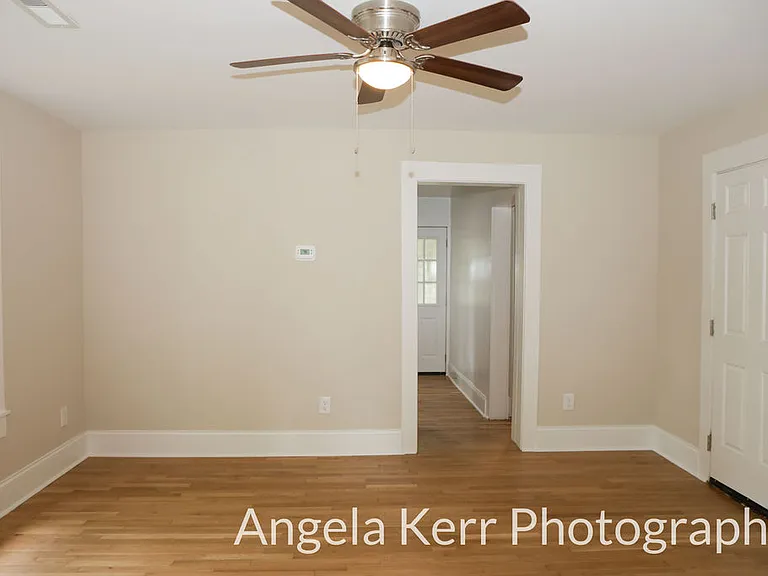 630 Joyner St #4 — Photo 7