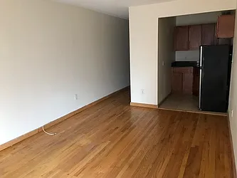 Rented by Avenues Real Estate