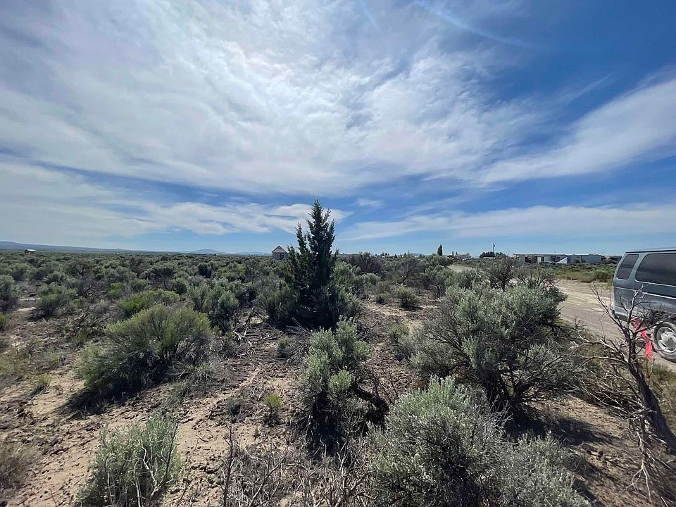 1st image of Pinion Ln #9100