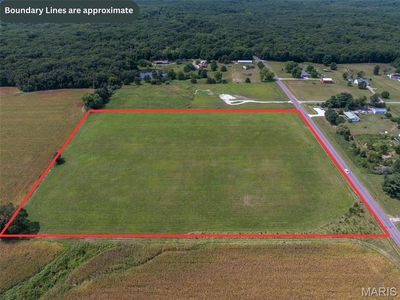 10 Acres Hwy, Troy, MO, 63379