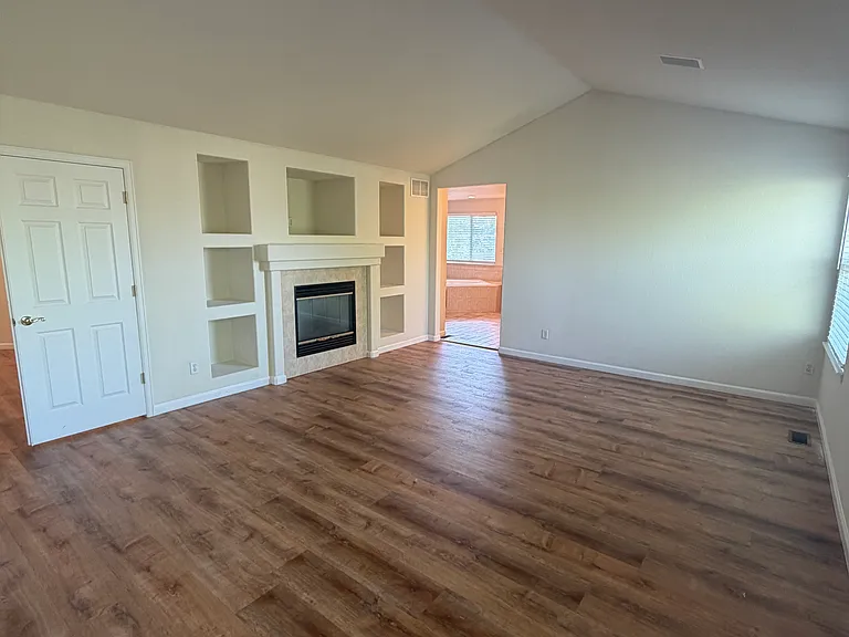 5891 S Tibet St — Photo 17