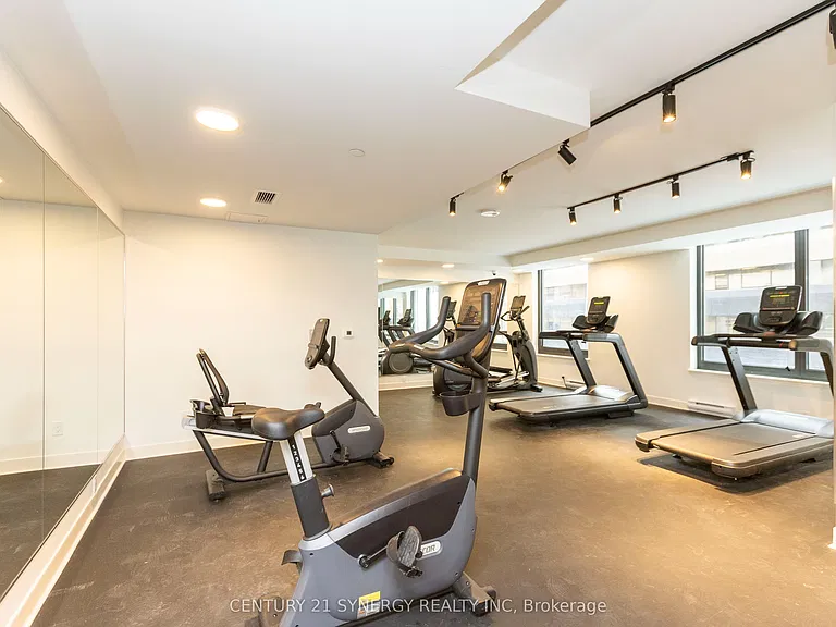 340 Queen St #1201 — Photo 30