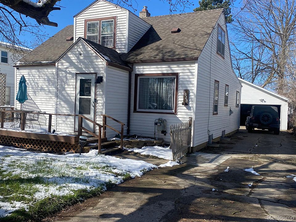 1st image of 1025 Corydon Dr