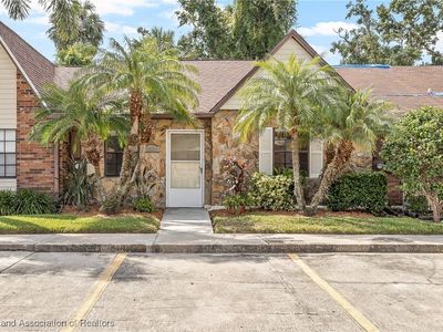 3414 S Sunrise Villas Ct, Tampa, FL, 33614