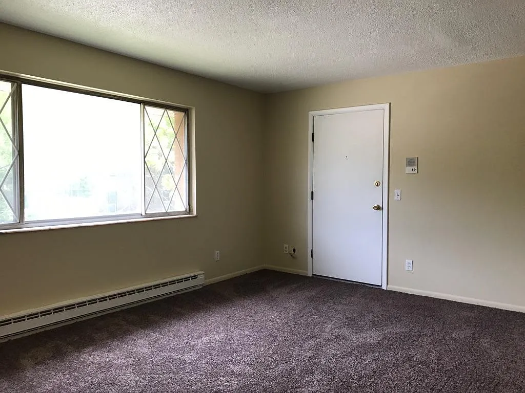 1 bed, $725 — Photo 3