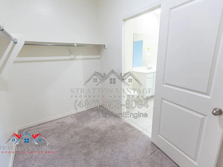 13241 E Sunflower Ln — Photo 29