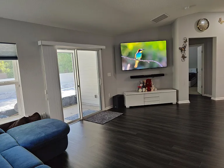 3160 Hawks Hill Ln — Photo 11