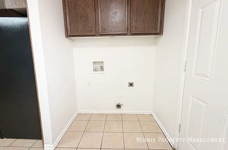 7306 Avenue W #A — Photo 1
