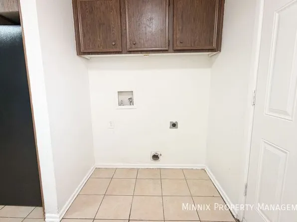 7306 Avenue W APT A, Lubbock, TX 79423