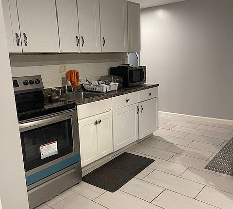 3rd image of 6806 McCormick Roadbasement