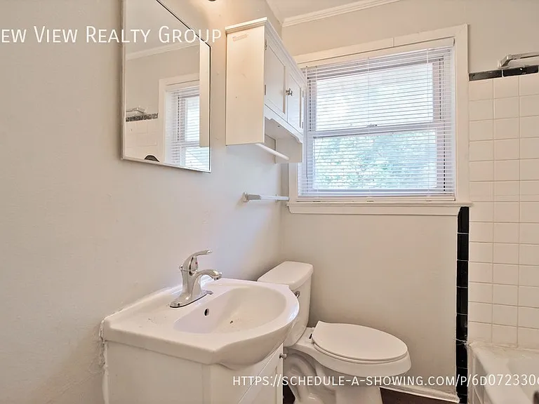 3031 Attaberry Dr — Photo 7