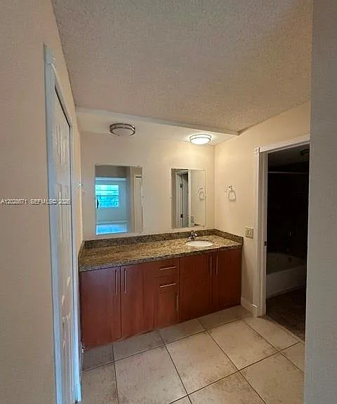 14250 SW 62nd St #221 — Photo 14