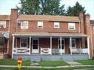 2nd image of 329 S Marshall St