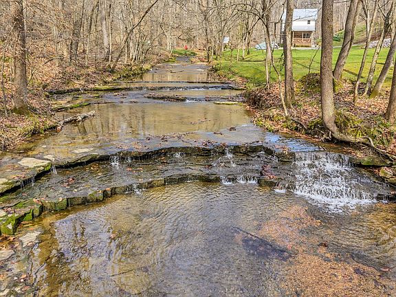 4th image of 7575 King Rd